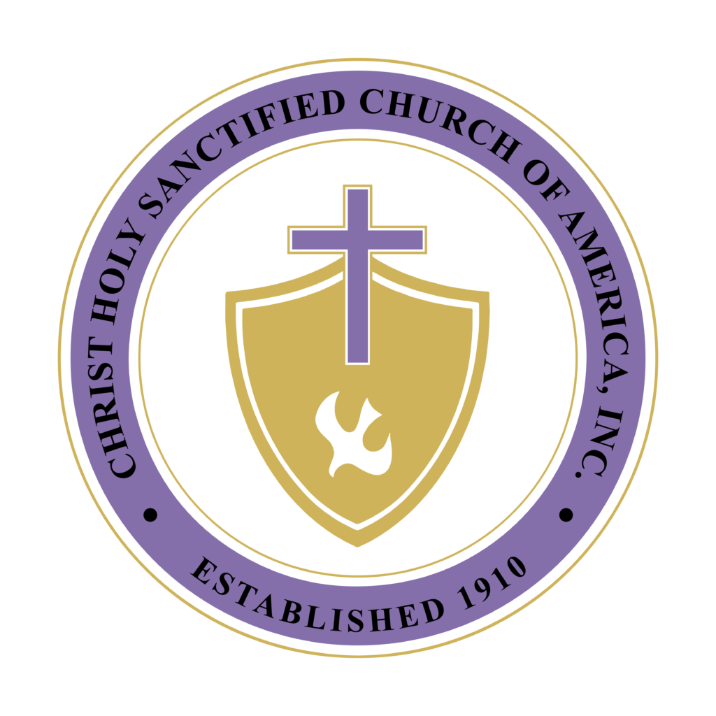 CHSC logo november 2021